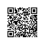 CRCW0805576RFKEAHP QRCode