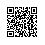 CRCW080557K6FKEAHP QRCode