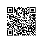 CRCW080557R6FKEAHP QRCode