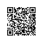 CRCW080557R6FKTA QRCode