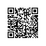 CRCW0805590KFKEAHP QRCode