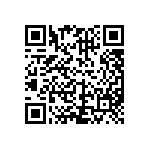 CRCW0805590RFKEAHP QRCode