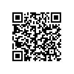 CRCW080559K0FHEAP QRCode