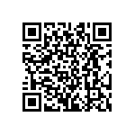 CRCW080559K0FKTA QRCode