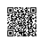 CRCW08055K11FKTB QRCode