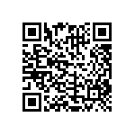 CRCW08055K11FKTC QRCode