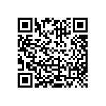 CRCW08055K23FKEAHP QRCode