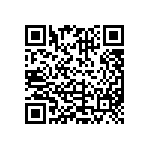 CRCW08055K36FKEAHP QRCode