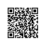 CRCW08055K36FKTC QRCode