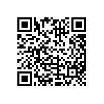 CRCW08055K49FKEAHP QRCode