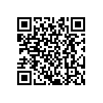 CRCW08055K49FKEB QRCode