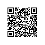 CRCW08055K60FHEAP QRCode