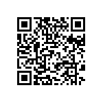 CRCW08055K60FKEAHP QRCode