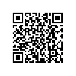 CRCW08055K60FKEB QRCode