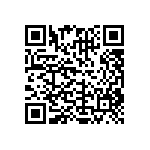 CRCW08055K60JNTA QRCode