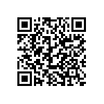 CRCW08055K62DKEAP QRCode