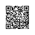 CRCW08055K62FKEAHP QRCode