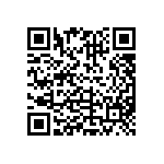 CRCW08055K76FKEAHP QRCode