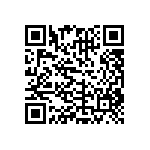 CRCW08055K76FKTB QRCode