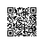 CRCW08055K90FKEB QRCode