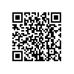 CRCW08055M10FKEB QRCode