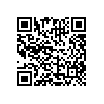 CRCW08055M11FKTC QRCode