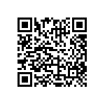 CRCW08055M60JNEB QRCode