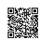 CRCW08055M60JNTC QRCode