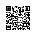 CRCW08055M76FKEB QRCode