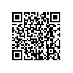 CRCW08055R10FMTA QRCode