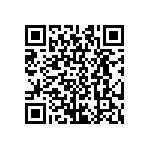 CRCW08055R10FNEA QRCode