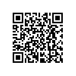 CRCW08055R23FKEAHP QRCode