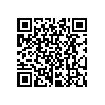 CRCW08055R23FNEB QRCode