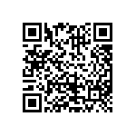 CRCW08055R36FKEAHP QRCode