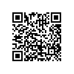 CRCW08055R36FNEB QRCode