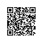 CRCW08055R49FKTA QRCode