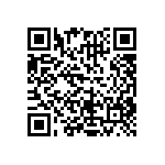 CRCW08055R60FMTA QRCode