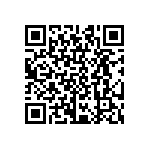 CRCW08055R60FNEB QRCode