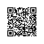 CRCW08055R60FNTA QRCode