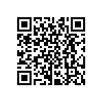 CRCW08055R62FNEB QRCode