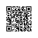 CRCW08055R76FMTA QRCode