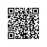 CRCW08055R90FNEA QRCode