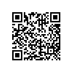 CRCW0805619KFKEAHP QRCode