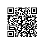 CRCW0805619RDHEAP QRCode