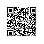 CRCW0805619RFHEAP QRCode