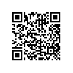 CRCW080561K9FKEB QRCode