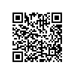 CRCW080561K9FKTA QRCode