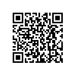 CRCW080562K0JNTA QRCode