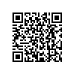 CRCW080562R0FKEB QRCode