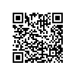 CRCW0805634KFKEB QRCode